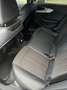 Audi A4 45 TDI quattro S line Schwarz - thumbnail 11