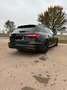 Audi A4 45 TDI quattro S line Schwarz - thumbnail 3