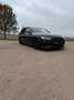 Audi A4 45 TDI quattro S line Schwarz - thumbnail 2
