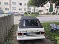 Volkswagen Golf Cabriolet Cabrio (GLI) - thumbnail 5