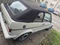 Volkswagen Golf Cabriolet Cabrio (GLI) - thumbnail 6