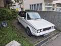 Volkswagen Golf Cabriolet Cabrio (GLI) - thumbnail 3