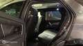 Land Rover Discovery Sport P270e PHEV 269ch Dynamic SE - thumbnail 13