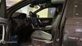Land Rover Discovery Sport P270e PHEV 269ch Dynamic SE - thumbnail 12