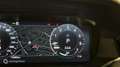 Land Rover Discovery Sport P270e PHEV 269ch Dynamic SE - thumbnail 9