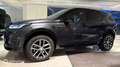 Land Rover Discovery Sport P270e PHEV 269ch Dynamic SE - thumbnail 8