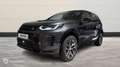 Land Rover Discovery Sport P270e PHEV 269ch Dynamic SE - thumbnail 1