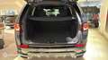 Land Rover Discovery Sport P270e PHEV 269ch Dynamic SE - thumbnail 14