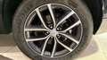 Land Rover Discovery Sport P270e PHEV 269ch Dynamic SE - thumbnail 19