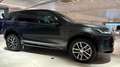 Land Rover Discovery Sport P270e PHEV 269ch Dynamic SE - thumbnail 4