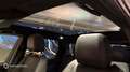 Land Rover Discovery Sport P270e PHEV 269ch Dynamic SE - thumbnail 18