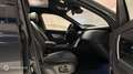 Land Rover Discovery Sport P270e PHEV 269ch Dynamic SE - thumbnail 15