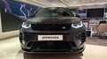 Land Rover Discovery Sport P270e PHEV 269ch Dynamic SE - thumbnail 2