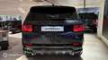 Land Rover Discovery Sport P270e PHEV 269ch Dynamic SE - thumbnail 6