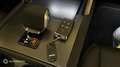 Land Rover Discovery Sport P270e PHEV 269ch Dynamic SE - thumbnail 16