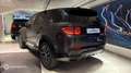 Land Rover Discovery Sport P270e PHEV 269ch Dynamic SE - thumbnail 7