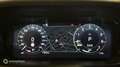 Land Rover Discovery Sport P270e PHEV 269ch Dynamic SE - thumbnail 10