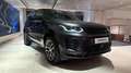 Land Rover Discovery Sport P270e PHEV 269ch Dynamic SE - thumbnail 3
