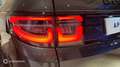 Land Rover Discovery Sport P270e PHEV 269ch Dynamic SE - thumbnail 17
