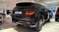 Land Rover Discovery Sport P270e PHEV 269ch Dynamic SE - thumbnail 5