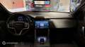 Land Rover Discovery Sport P270e PHEV 269ch Dynamic SE - thumbnail 11