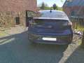 Hyundai IONIQ Electrique 38kWh 136cv Blauw - thumbnail 5