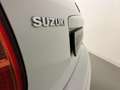 Suzuki SX4 1.5 16V Outdoor Line GL*UNICO PROPRIETARIO* Alb - thumbnail 5