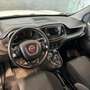 Fiat Doblo Doblò 1.6 MJT 105CV PC-TN Cargo Lamierato SX E5 Bianco - thumbnail 10