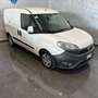 Fiat Doblo Doblò 1.6 MJT 105CV PC-TN Cargo Lamierato SX E5 Bianco - thumbnail 4