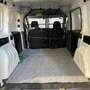 Fiat Doblo Doblò 1.6 MJT 105CV PC-TN Cargo Lamierato SX E5 Bianco - thumbnail 13