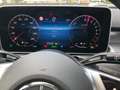 Mercedes-Benz C 300 Te Avantgarde Advanced plus,360° Camera,Carplay Noir - thumbnail 23