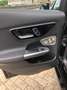 Mercedes-Benz C 300 Te Avantgarde Advanced plus,360° Camera,Carplay Noir - thumbnail 20