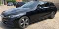 Mercedes-Benz C 300 Te Avantgarde Advanced plus,360° Camera,Carplay Noir - thumbnail 1