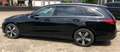 Mercedes-Benz C 300 Te Avantgarde Advanced plus,360° Camera,Carplay Noir - thumbnail 6