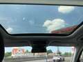 Mercedes-Benz C 300 Te Avantgarde Advanced plus,360° Camera,Carplay Noir - thumbnail 14
