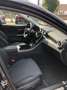 Mercedes-Benz C 300 Te Avantgarde Advanced plus,360° Camera,Carplay Noir - thumbnail 8