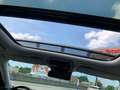 Mercedes-Benz C 300 Te Avantgarde Advanced plus,360° Camera,Carplay Noir - thumbnail 18