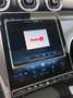 Mercedes-Benz C 300 Te Avantgarde Advanced plus,360° Camera,Carplay Noir - thumbnail 22