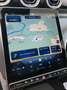 Mercedes-Benz C 300 Te Avantgarde Advanced plus,360° Camera,Carplay Noir - thumbnail 21