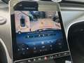 Mercedes-Benz C 300 Te Avantgarde Advanced plus,360° Camera,Carplay Noir - thumbnail 24