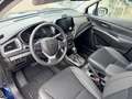 Suzuki S-Cross S-Cross 1.5h 140v Starview 4wd allgrip at Azul - thumbnail 4
