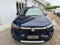 Suzuki S-Cross S-Cross 1.5h 140v Starview 4wd allgrip at Azul - thumbnail 2