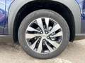 Suzuki S-Cross S-Cross 1.5h 140v Starview 4wd allgrip at Azul - thumbnail 8