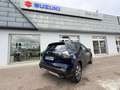 Suzuki S-Cross S-Cross 1.5h 140v Starview 4wd allgrip at Azul - thumbnail 3