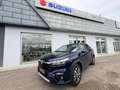 Suzuki S-Cross S-Cross 1.5h 140v Starview 4wd allgrip at Azul - thumbnail 1