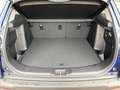 Suzuki S-Cross S-Cross 1.5h 140v Starview 4wd allgrip at Azul - thumbnail 9