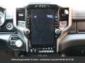 Dodge RAM Sport Night 12P 5.7L 4x4 Tout compris hors homolog Noir - thumbnail 24