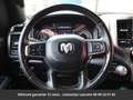Dodge RAM Sport Night 12P 5.7L 4x4 Tout compris hors homolog Noir - thumbnail 25