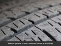 Dodge RAM Sport Night 12P 5.7L 4x4 Tout compris hors homolog Noir - thumbnail 6