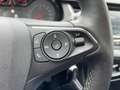 Opel Grandland 1.2 Turbo LED+SHZ+Winterp.+2xKlima+PDC Schwarz - thumbnail 19
